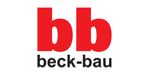 Logo des Unternehmens
