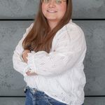 Bild von Nicole Joggerst