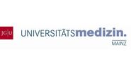 Logo des Unternehmens