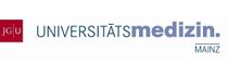 Logo von Universitätsmedizin der Johannes Gutenberg-Universität Mainz K.d.ö.R.