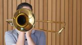 Bild von Metallblasinstrumentenmacher/in