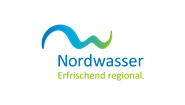 Logo von Nordwasser GmbH