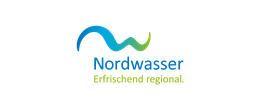 Logo Nordwasser GmbH