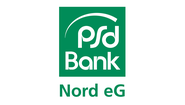 Logo von PSD Bank Nord eG