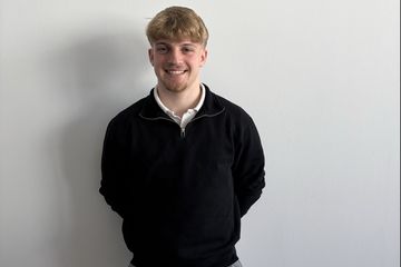 Foto des/der Interview-Partners/in