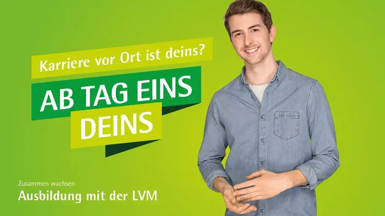 Bild aus der Galerie