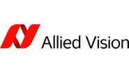 Logo von ALLIED VISION TECHNOLOGIES GMBH