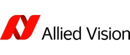 Logo ALLIED VISION TECHNOLOGIES GMBH