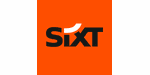 Logo des Unternehmens