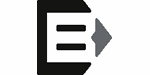 Logo des Unternehmens
