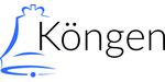 Logo des Unternehmens
