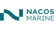 Logo von NACOS Marine GmbH