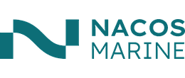 Logo NACOS Marine GmbH