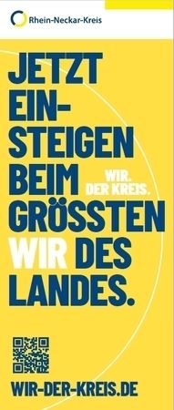 Bild Nr. 1 aus der Galerie