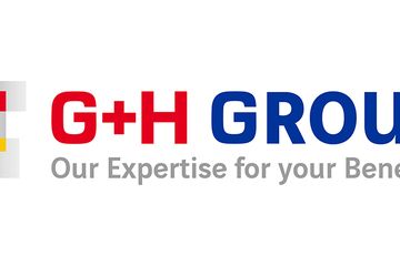 Bild von Unternehmen G+H ISOLIERUNG GmbH