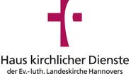 Logo Haus kirchlicher Dienste
