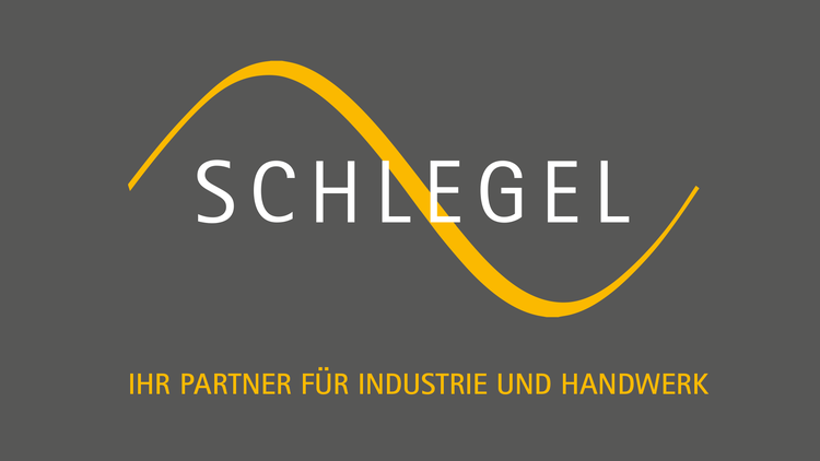 Bild Nr. 15 aus der Galerie
