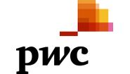 Logo des Unternehmens