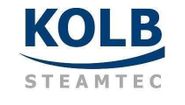 Logo von Kolb Anlagenbau GmbH