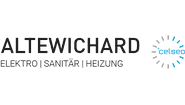 Logo von Altewichard GmbH