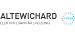 Logo des Unternehmens