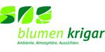 Logo des Unternehmens