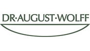 Logo von Dr. August Wolff GmbH & Co. KG