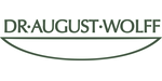 Logo des Unternehmens