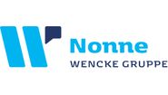 Logo von Wencke Management GmbH