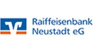 Logo des Unternehmens