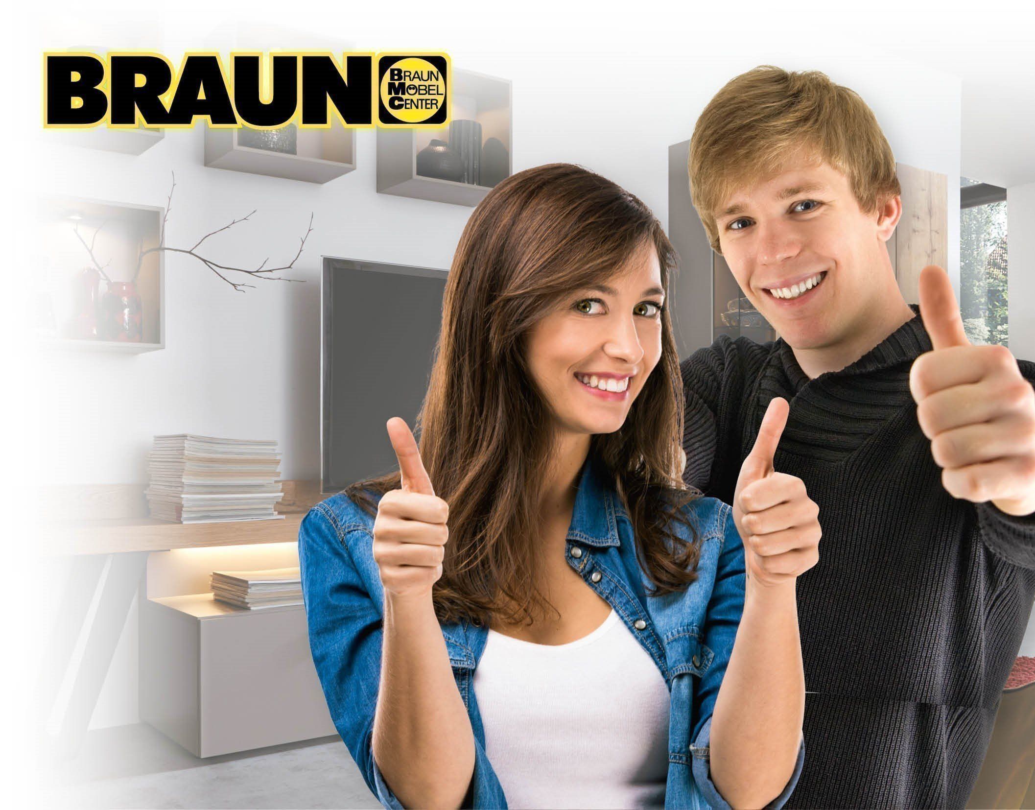 Mobel Braun Offenburg Kuchen Caseconrad Com