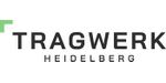 Logo des Unternehmens