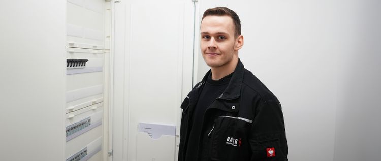 Bild Nr. 5 aus der Galerie