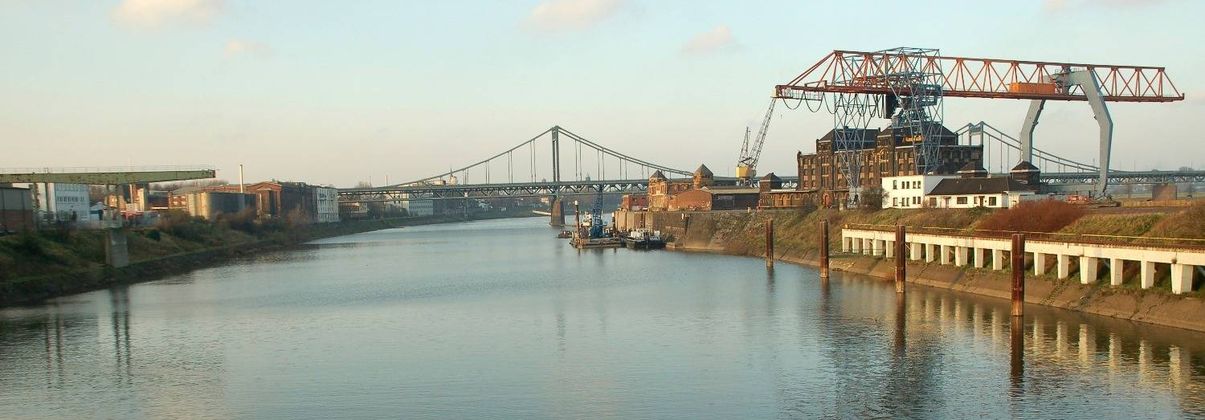 Search header image krefeld gro