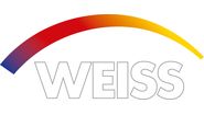 Logo von WEISS-Druck GmbH & Co. KG