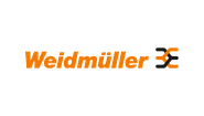 Logo von Weidmüller Interface GmbH & Co. KG