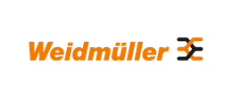 Logo Weidmüller Interface GmbH & Co. KG