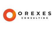 Logo von Orexes GmbH