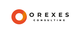 Logo Orexes GmbH