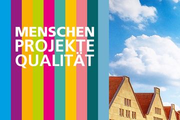 Bild von Unternehmen noventum consulting GmbH