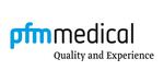 Logo des Unternehmens