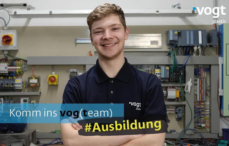 Bild aus der Galerie