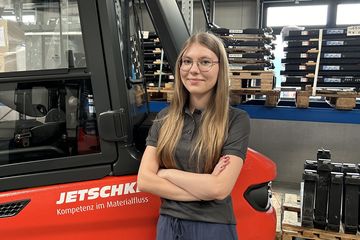 Foto des/der Interview-Partners/in