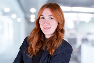 Foto des/der Interview-Partners/in