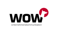 Logo WOW-GmbH