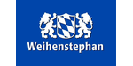Logo des Unternehmens