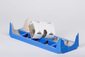 Job posting gallery 360x240 marmeladen tray