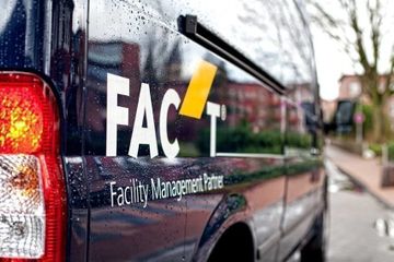 Job posting gallery 360x240 fact fahrzeug 041