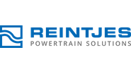 Logo von REINTJES GmbH