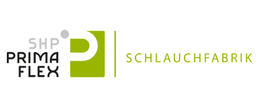 Logo SHP Primaflex GmbH
